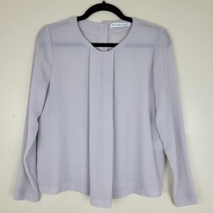 Rodebjer Blouse